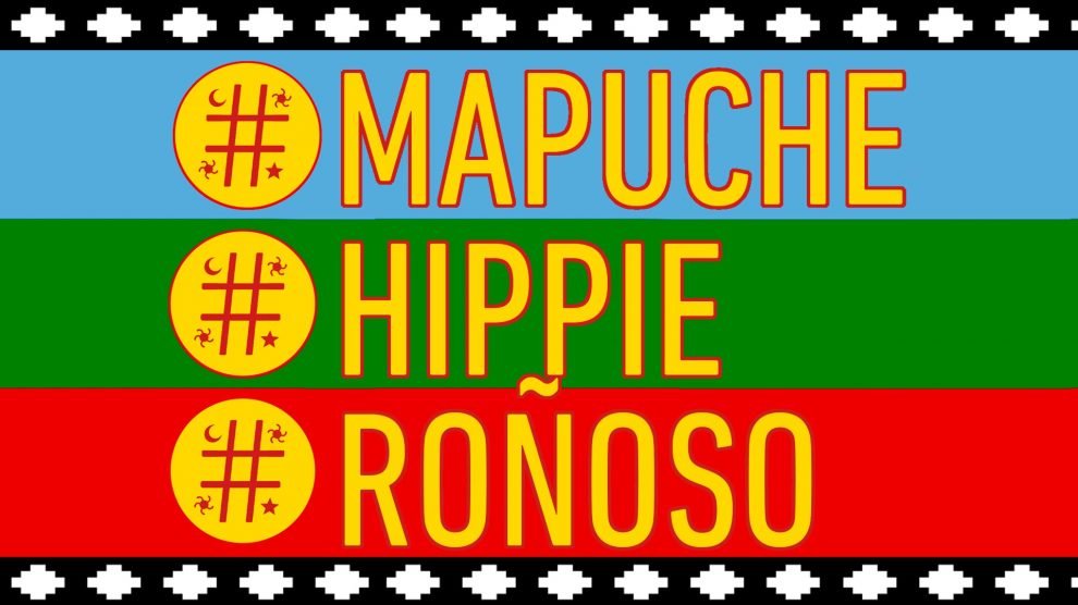 Las Campañas de los trolls y los Fakes