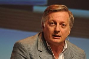 La segunda filtración más importante sobre el universo offshore