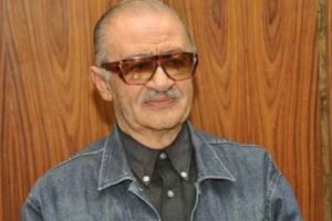 Genocida con beneficios