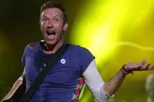 Emotivo homenaje a Soda Stereo