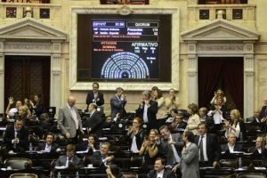 Paridad de género en listas electorales