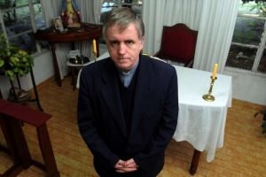 Abuso sexual agravado a menores