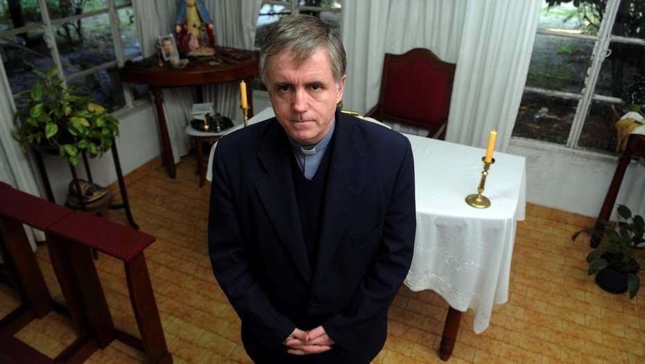 Abuso sexual agravado a menores