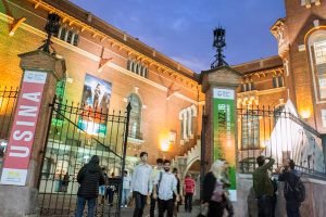 Buenos Aires Jazz 2017