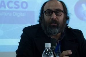 Criminalizar a los mapuches