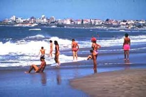 Para planificar con tiempo...