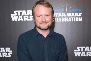 La mitología moderna más grande