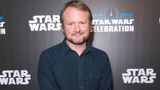 La mitología moderna más grande