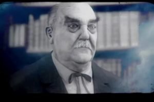 Documental exclusivo de Grupo Octubre