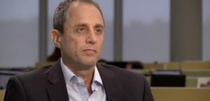 El primero fue Santiago Maldonado El primero fue Santiago Maldonado