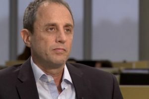 "El primero fue Santiago Maldonado. ¿Cuántos siguen?”