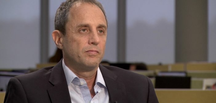 "El primero fue Santiago Maldonado. ¿Cuántos siguen?”