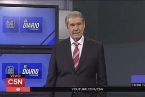 ¡Viva la libertad de expresión!