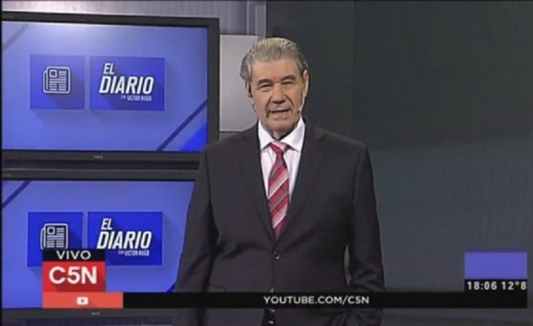 ¡Viva la libertad de expresión!