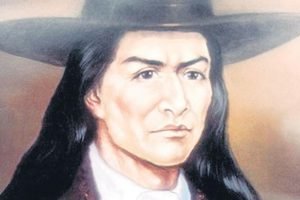 Depresión y resistencia-Por E. Raúl Zaffaroni *