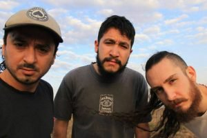 Creo que es domingo o lunes o alguien; recuerdo que fue un día terrible...