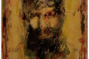 No habrá marcha este viernes