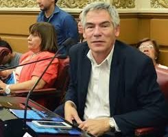 Para entender la Reforma Previsional