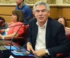 Para entender la Reforma Previsional