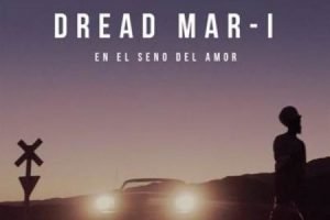 El nuevo video de Dread Mar I bate records