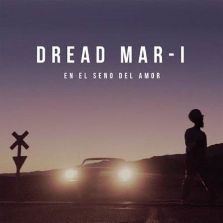 El nuevo video de Dread Mar I bate records