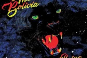 El baile como herramienta de liberación y resistencia cultural