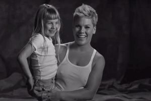 Apoyar y empoderar a mujeres y niños de todo el mundo