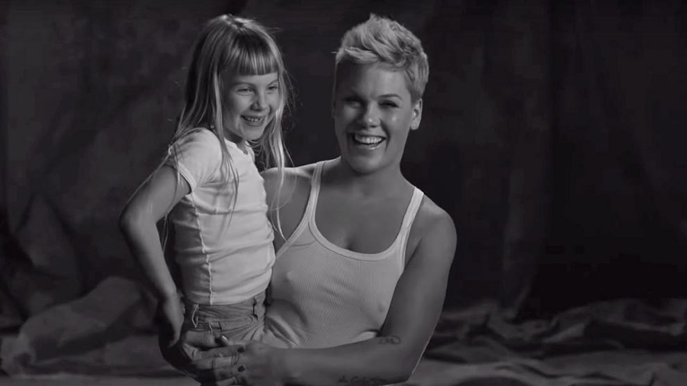 Apoyar y empoderar a mujeres y niños de todo el mundo