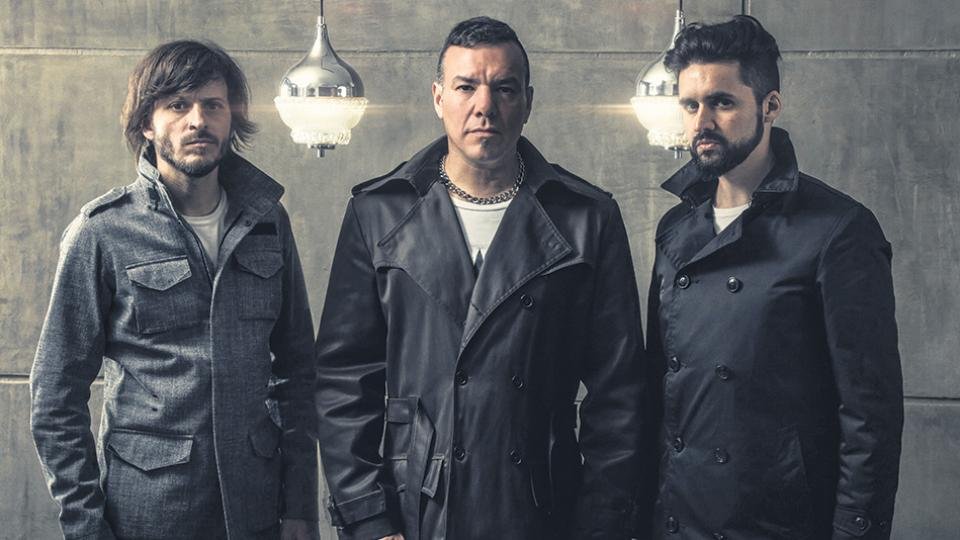 Ruiz Diaz salió con Vanthra