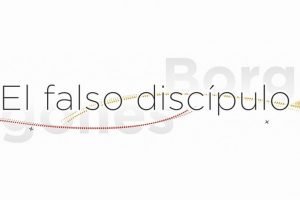 Entrada Libre y Gratuita