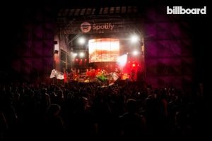 Rock en Baradero 2018