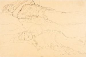 Fue robada hace casi cinco décadas