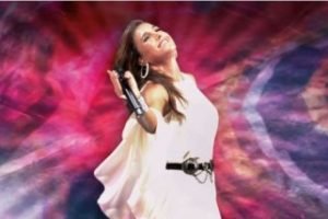 Con la mística intacta...