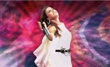 Con la mística intacta...