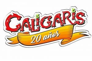 En La Trastienda Samsung