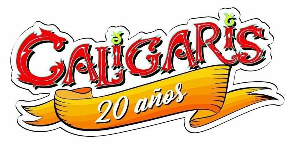 En La Trastienda Samsung