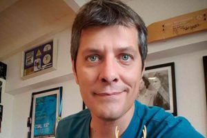 Mario Pergolini volverá a conducir