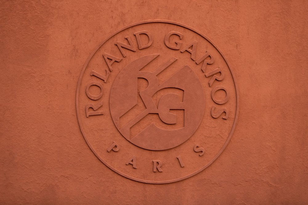 Roland Garros