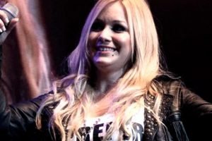 Karina La Princesita juicio