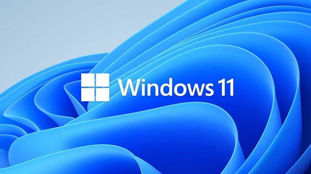 imagen Accesibilidad Windows 11