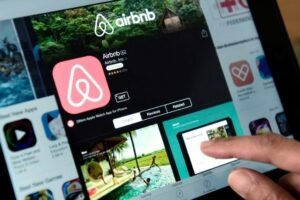 imagen Regular Alquiler Temporario Turístico