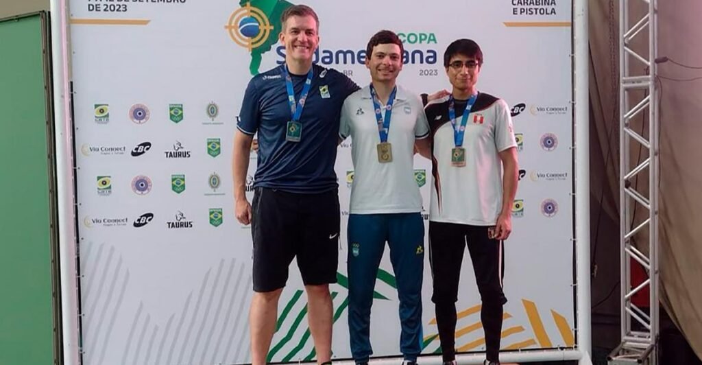 imagen Alexis Eberhardt