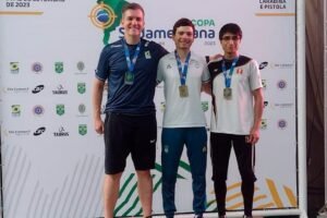 imagen Alexis Eberhardt