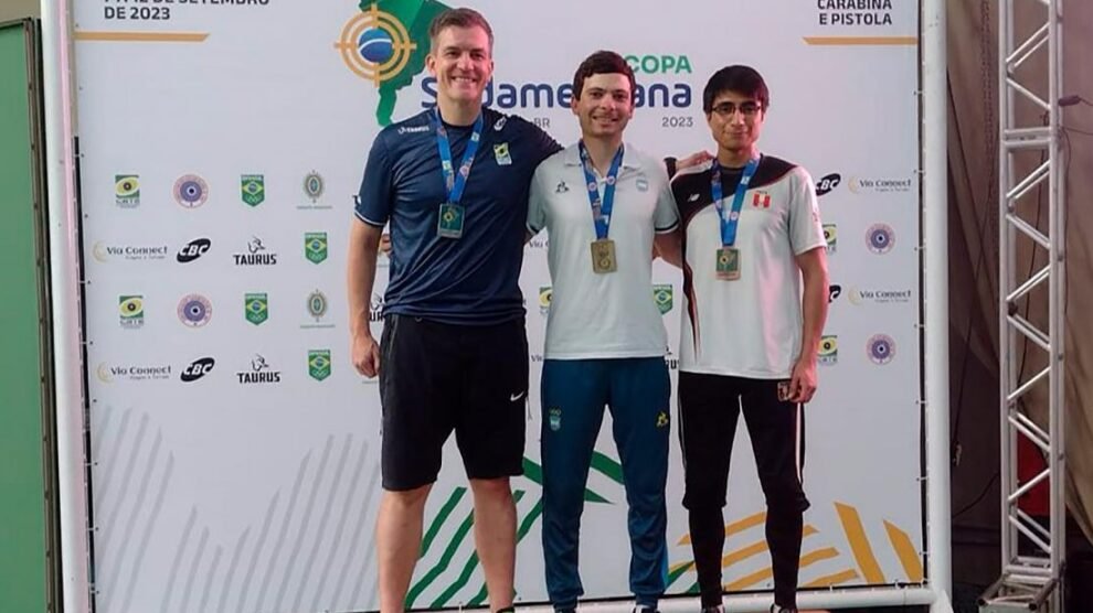 imagen Alexis Eberhardt