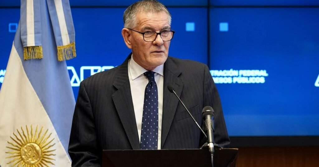 imagen Carlos Castagneto