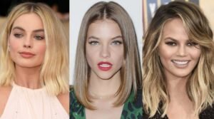 imagen Clavicut corte