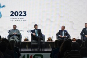 Sergio Massa moneda nacional industria