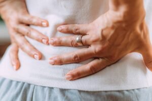 imagen Dolor de Ciática