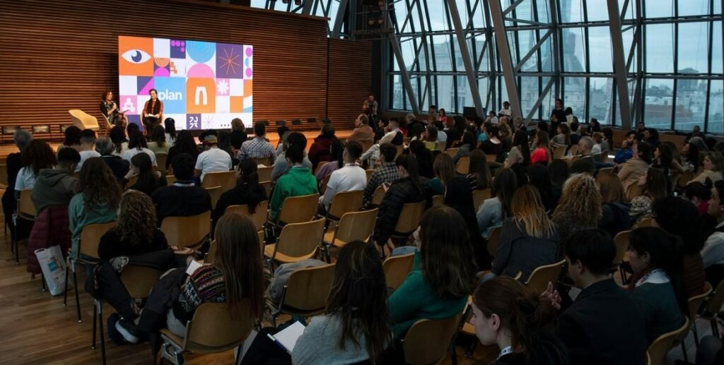 Foto: Eliana Obregón.