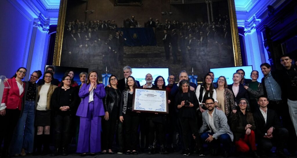 Antropología Forense